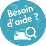 Besoin d'aide