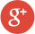 Google+ Liberty Auto