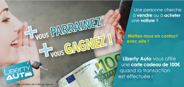 Flyer parrainage 1 Web