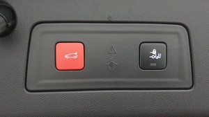 63254.jpg
