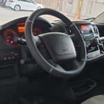 74380.jpg
