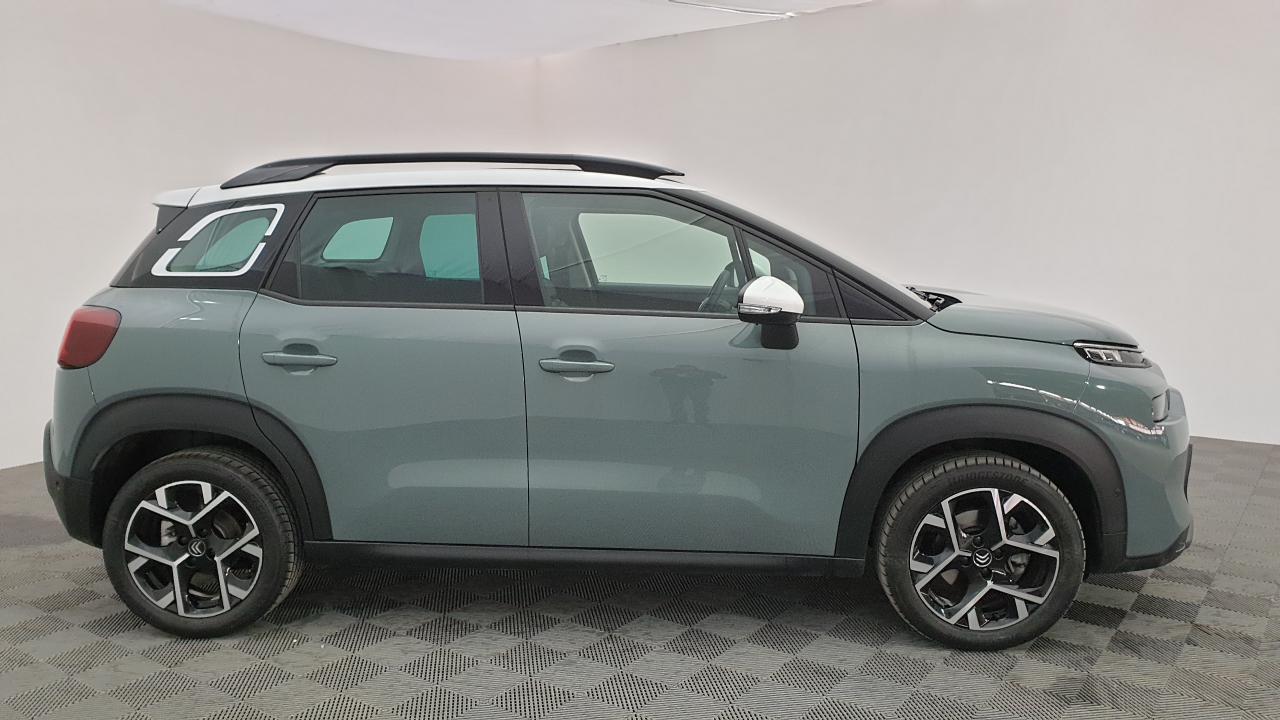 322.jpg Liberty Auto