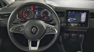 84070.jpg