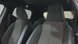 91207.jpg