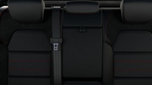 32627.jpg