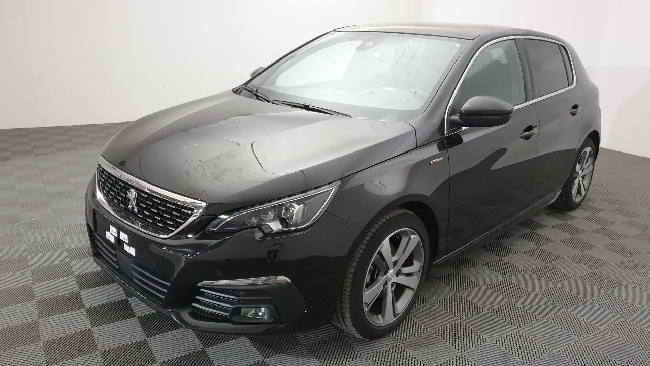 23305.jpg Liberty Auto