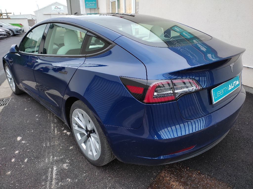 325DV000185AH.jpg Liberty Auto