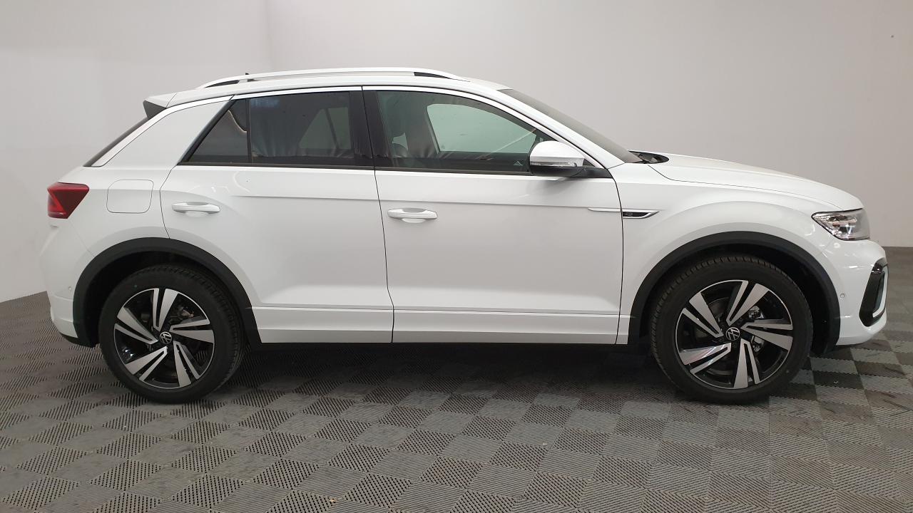 31698.jpg Liberty Auto