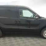 33614.jpg
