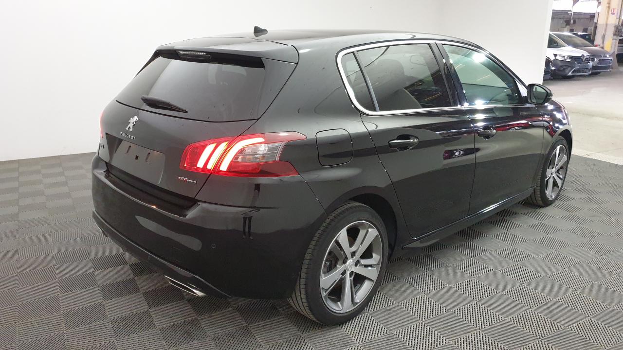 42361.jpg Liberty Auto