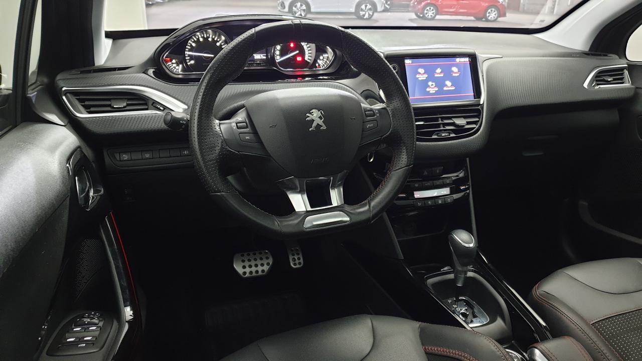 82447.jpg Liberty Auto