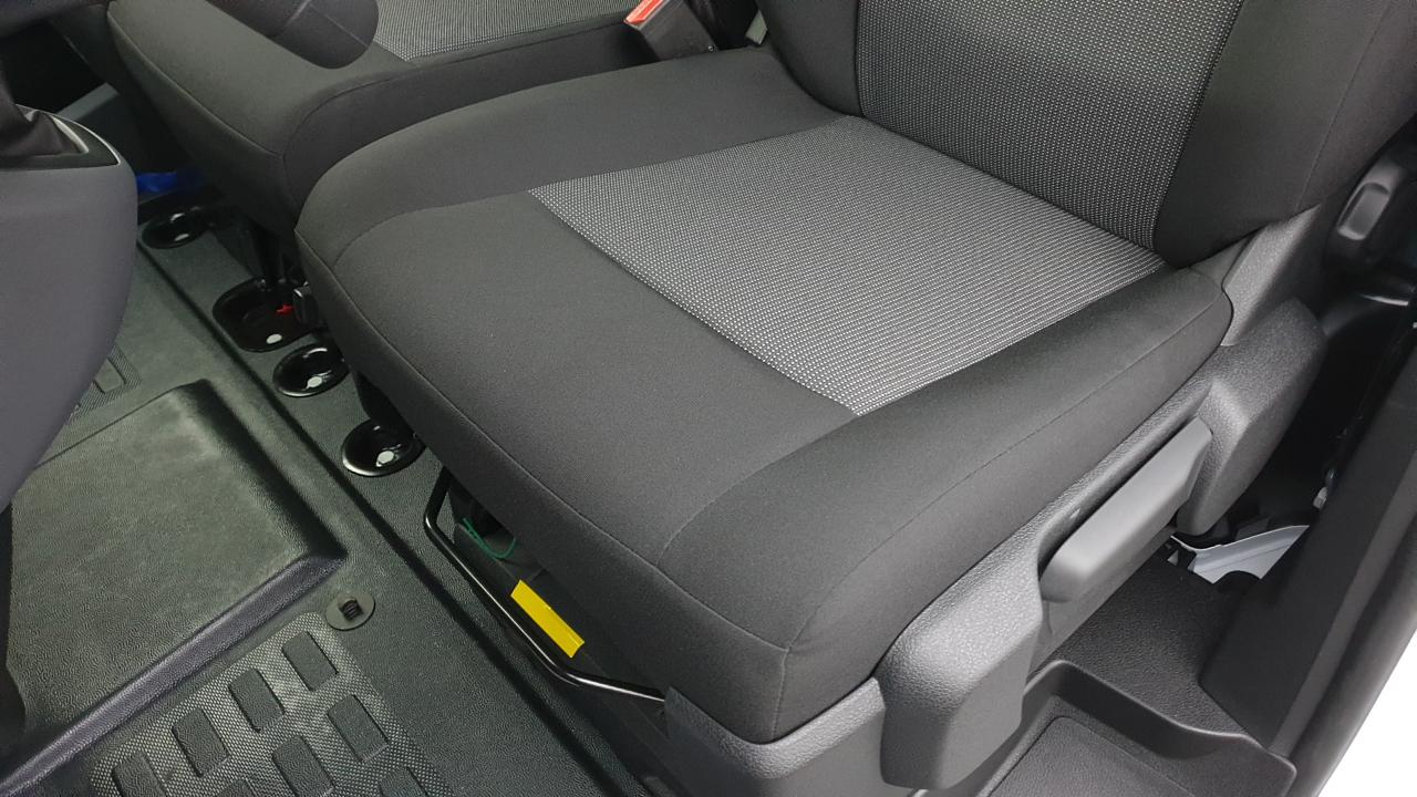 92826.jpg Liberty Auto