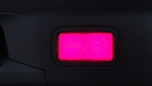 62229.jpg