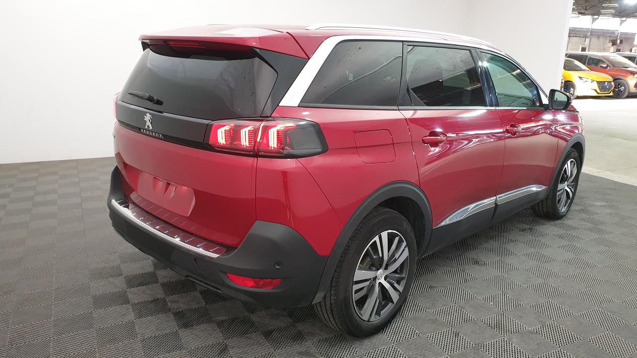 43365.jpg Liberty Auto