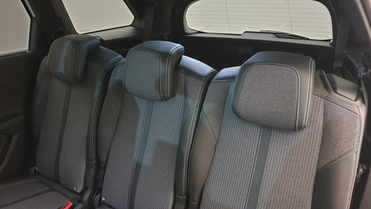 91986.jpg Liberty Auto