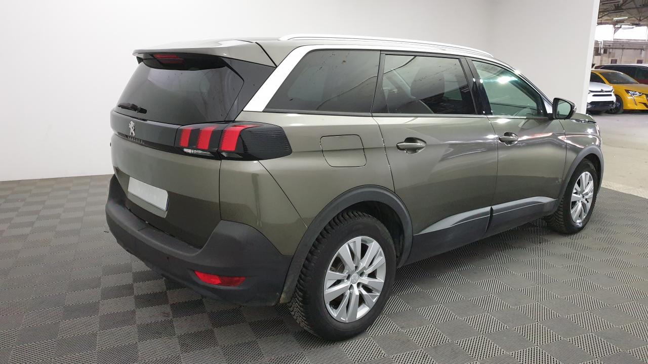 41359.jpg Liberty Auto