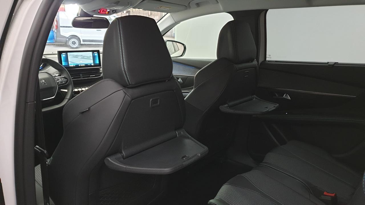 93504.jpg Liberty Auto