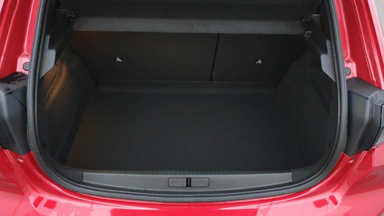 51714.jpg Liberty Auto