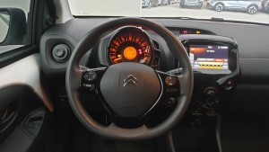 71299.jpg