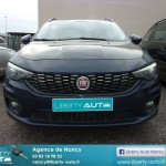 472VO100417B18.jpg