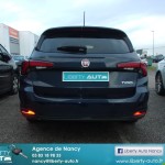 472VO100417E18.jpg