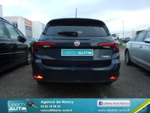 472VO100417E18.jpg