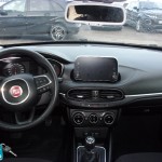 472VO100417G18.jpg