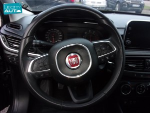 472VO100417H18.jpg