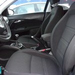 472VO100417I18.jpg