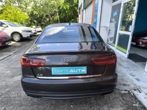 48084945.jpg