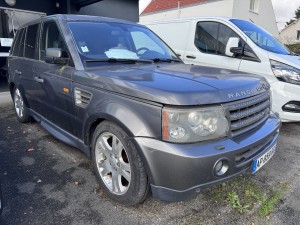 311VO982714A.jpg