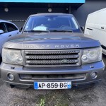 311VO982714B.jpg