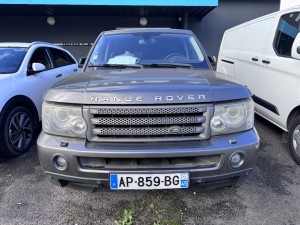 311VO982714B.jpg