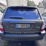 311VO982714E.jpg