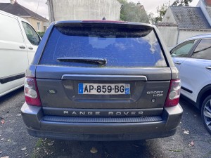 311VO982714E.jpg