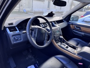 311VO982714H.jpg