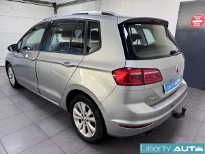 311VO983270D.jpg