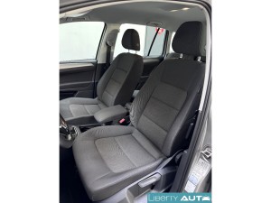 311VO983270H.jpg