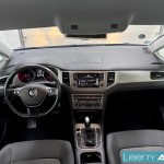 311VO983270I.jpg