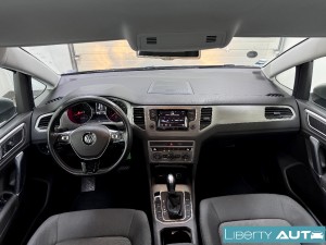 311VO983270I.jpg