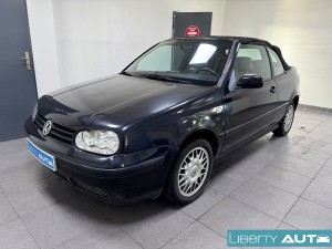 311VO983278A.jpg