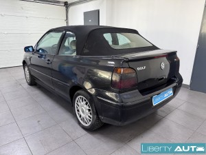311VO983278D.jpg
