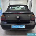 311VO983278E.jpg