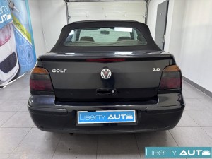 311VO983278E.jpg