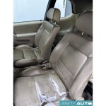 311VO983278H.jpg