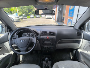 50841105.jpg