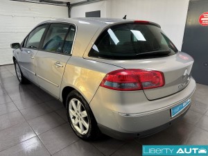 311VO983428D.jpg