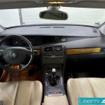 311VO983428I.jpg