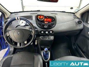 311VO983431I.jpg