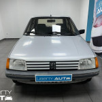 311DV982935AB.jpg